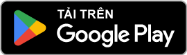Tải app trên Google Play