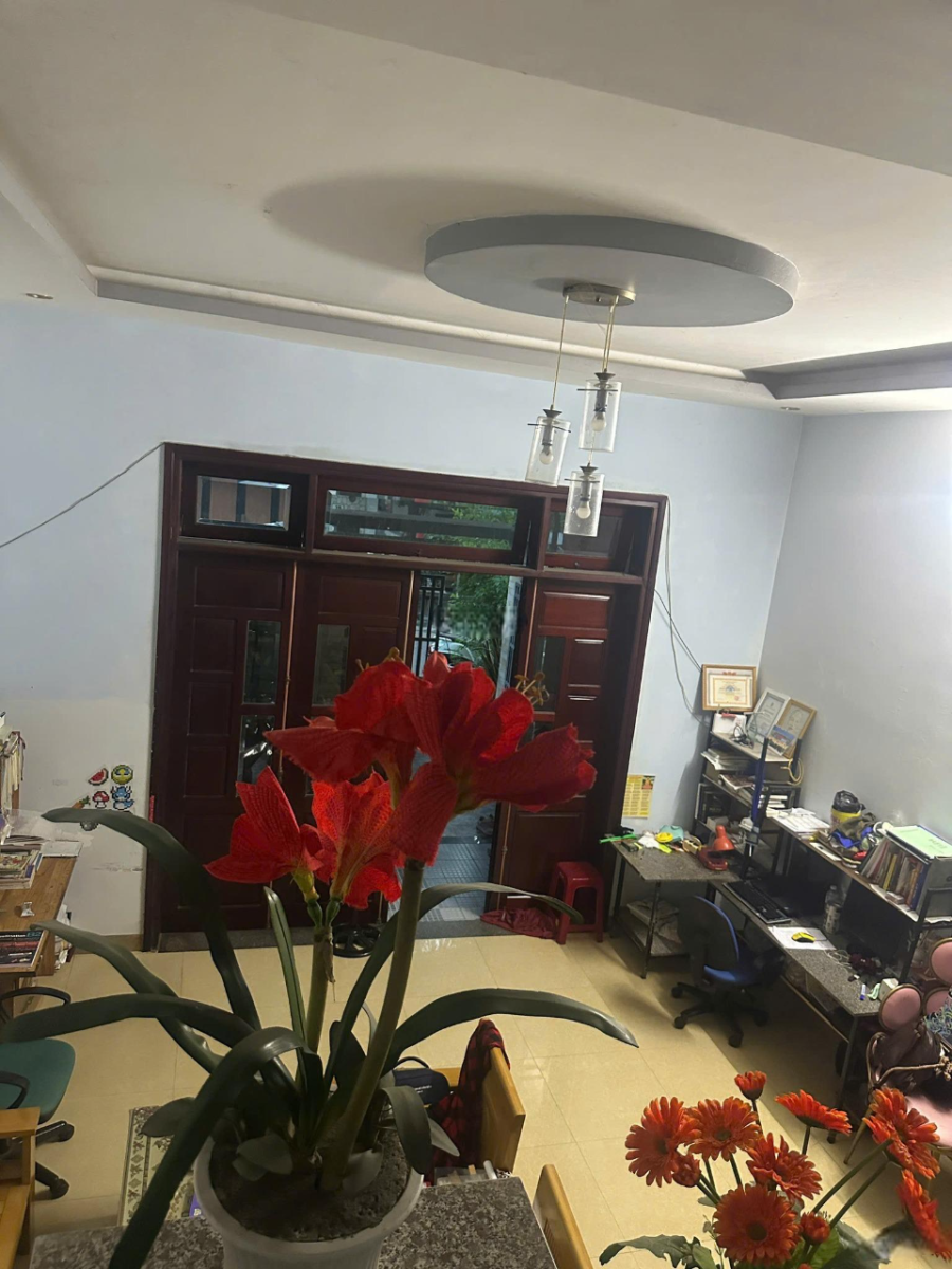 Nhà 2 tầng gần biển, gần bệnh viện 90 m² ~ 6,15 tỷ