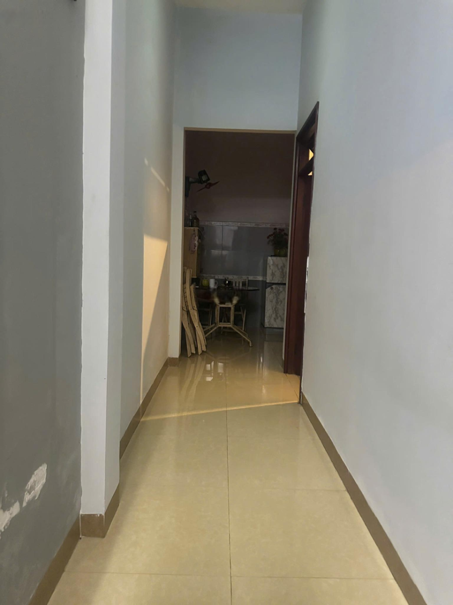 Nhà 2 tầng gần biển, gần bệnh viện 90 m² ~ 6,15 tỷ