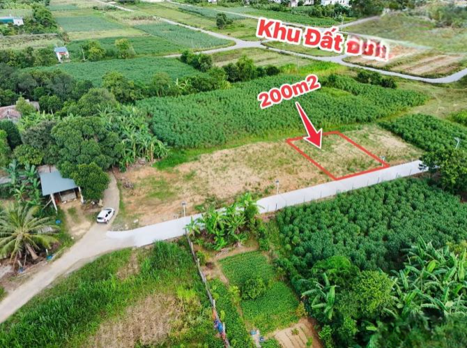 🏡 Bán đất biệt thự trung tâm Nam Trạch – Chánh Hòa, vị trí đẹp – tiềm năng sinh lời cao!