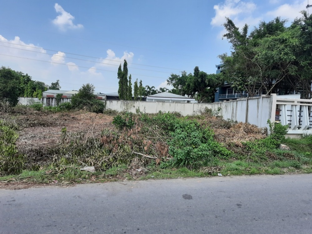 đất thổ cư l&agrave; g&igrave;