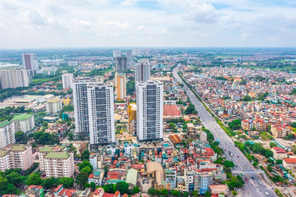 đầu tư bất động sản như thế n&agrave;o
