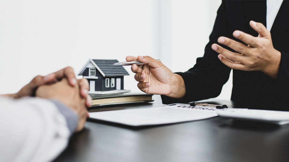 chủ đầu tư dự &aacute;n bất động sản l&agrave; g&igrave;