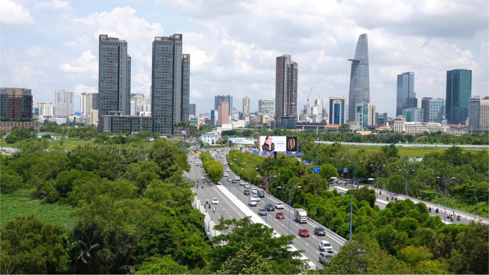 Hệ số điều chỉnh giá đất là gì? Cách tính giá đất dựa trên hệ số