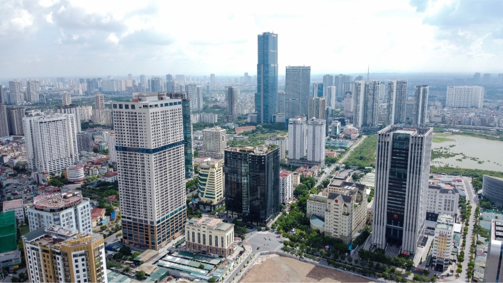 hệ số điều chỉnh gi&aacute; đất để l&agrave;m g&igrave;