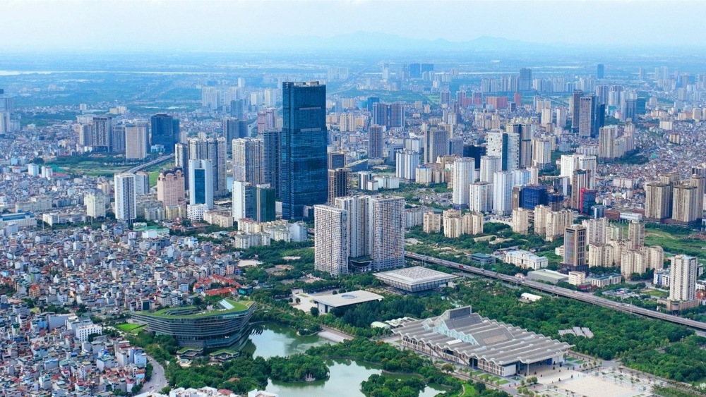 kinh nghiệm mua nh&agrave; tphcm