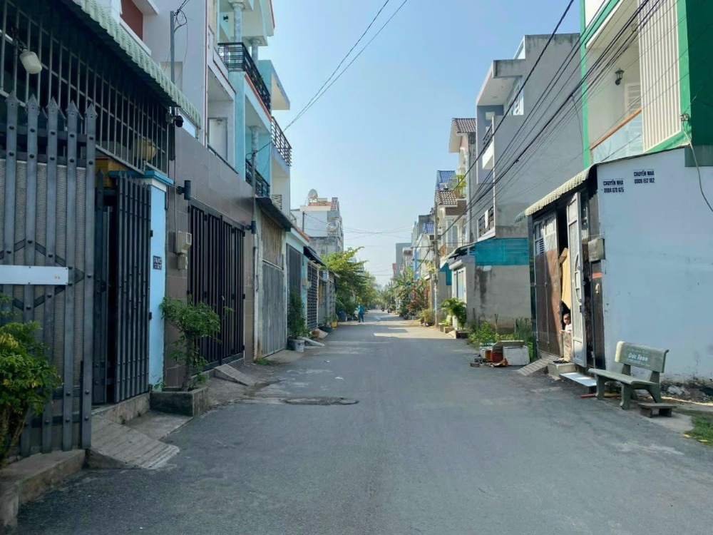 mua đất d&iacute;nh quy hoạch phải l&agrave;m sao