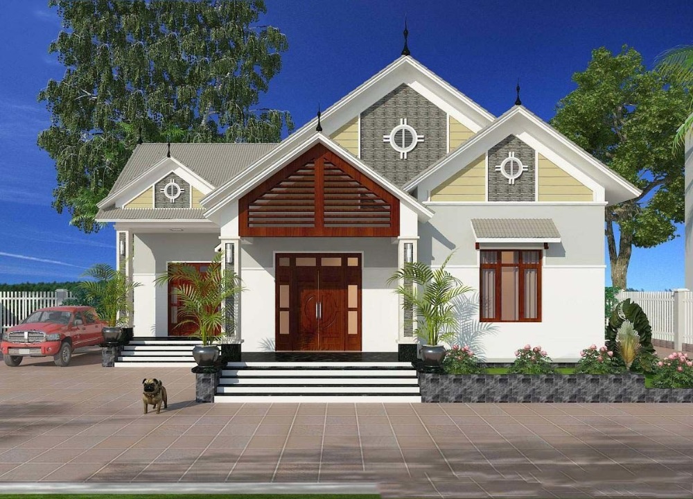 năm 2026 tuổi n&agrave;o x&acirc;y được nh&agrave;