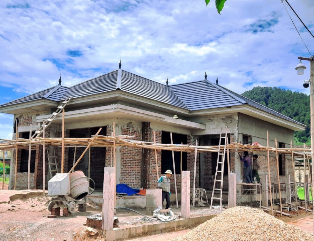 năm 2026 tuổi n&agrave;o hợp để x&acirc;y nh&agrave;
