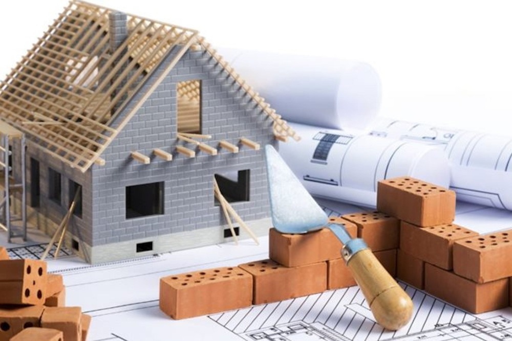 Tuổi nào hợp xây nhà năm 2026 nhất? Lưu ý khi xây nhà