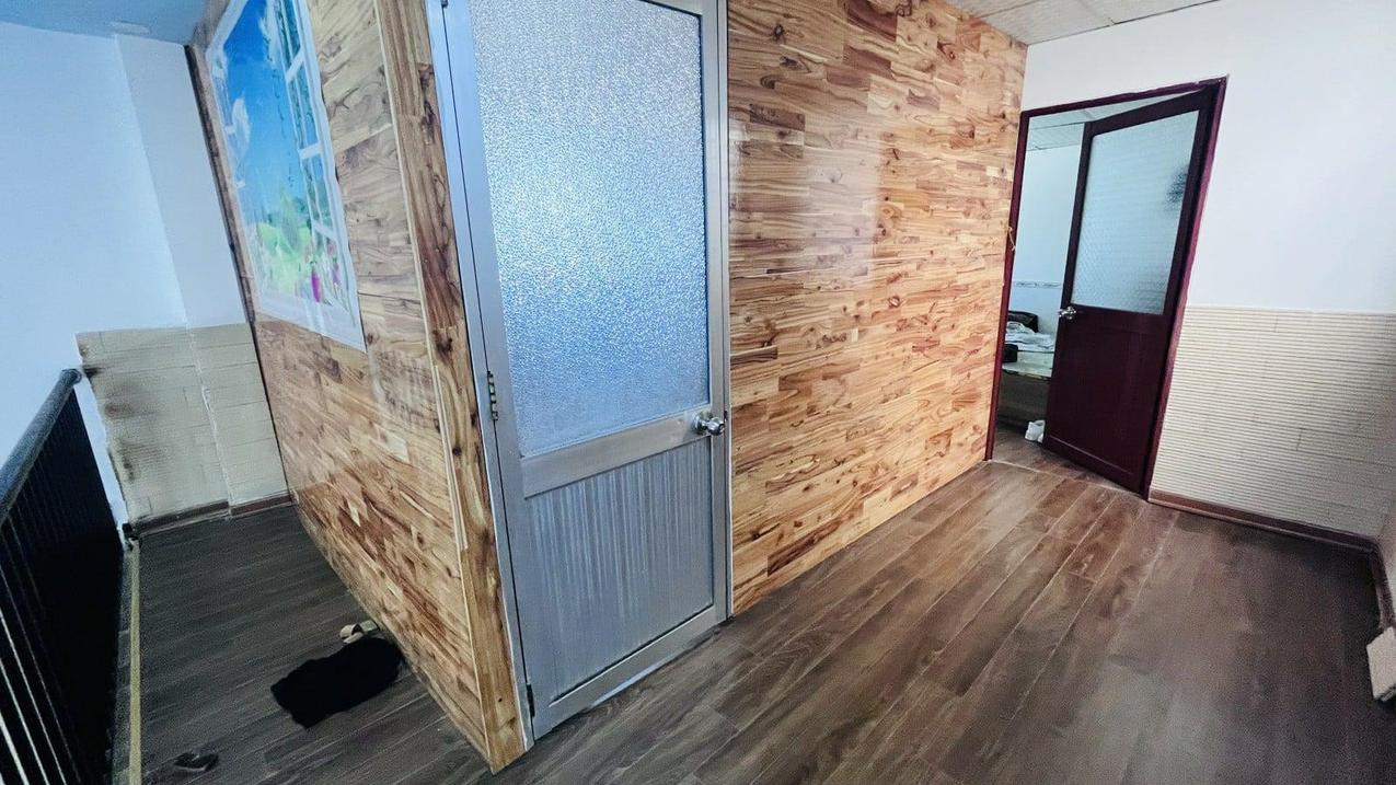 BÁN NHÀ AN TRUNG ĐÔNG – VỊ TRÍ TRUNG TÂM – 3,9 TỶ