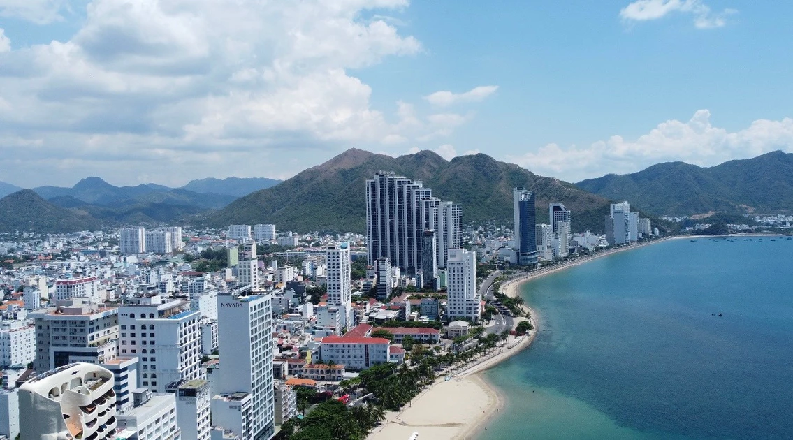 Khánh Hòa có 4 khu đất được thí điểm thực hiện dự án nhà ở thông qua thỏa thuận