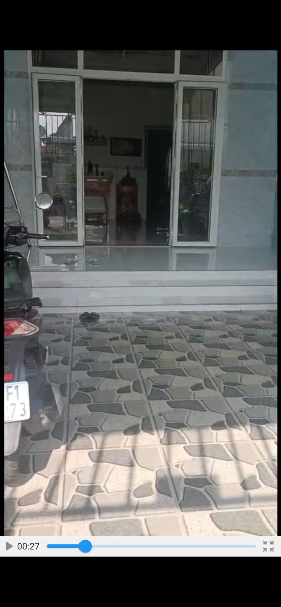 Siêu hot! Bán nhà 150m² tại Bà Rịa – Vũng Tàu, giá chỉ 1,5 tỷ (thương lượng)