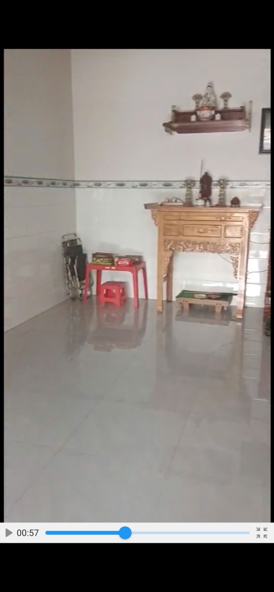 Siêu hot! Bán nhà 150m² tại Bà Rịa – Vũng Tàu, giá chỉ 1,5 tỷ (thương lượng)