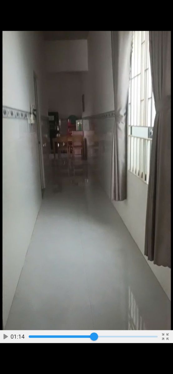 Siêu hot! Bán nhà 150m² tại Bà Rịa – Vũng Tàu, giá chỉ 1,5 tỷ (thương lượng)