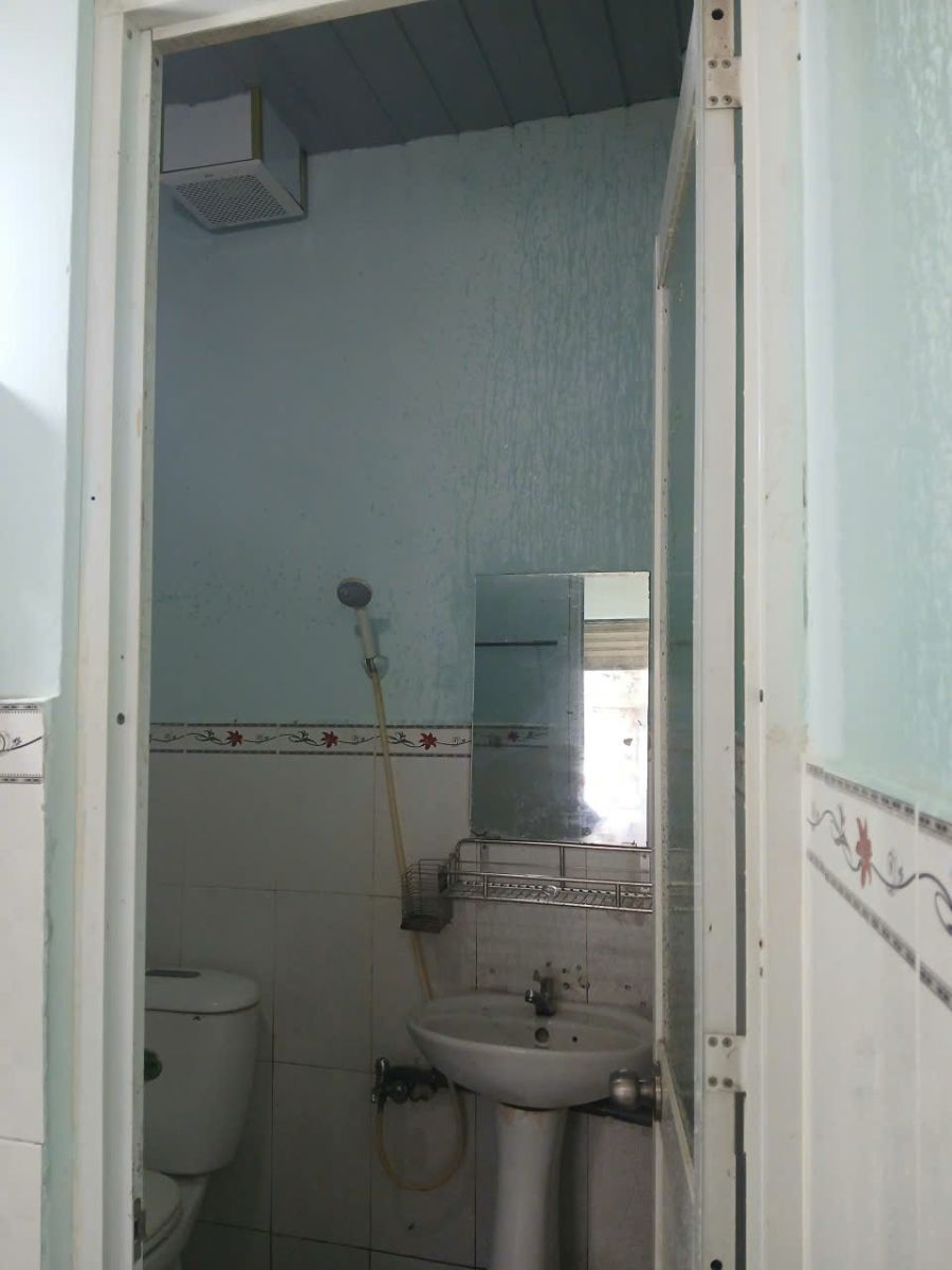 🏠 CHO THUÊ NHÀ NGUYÊN CĂN MT LÊ LAI – Ở & BUÔN BÁN – GIÁ 7 TRIỆU/THÁNG 🔥
