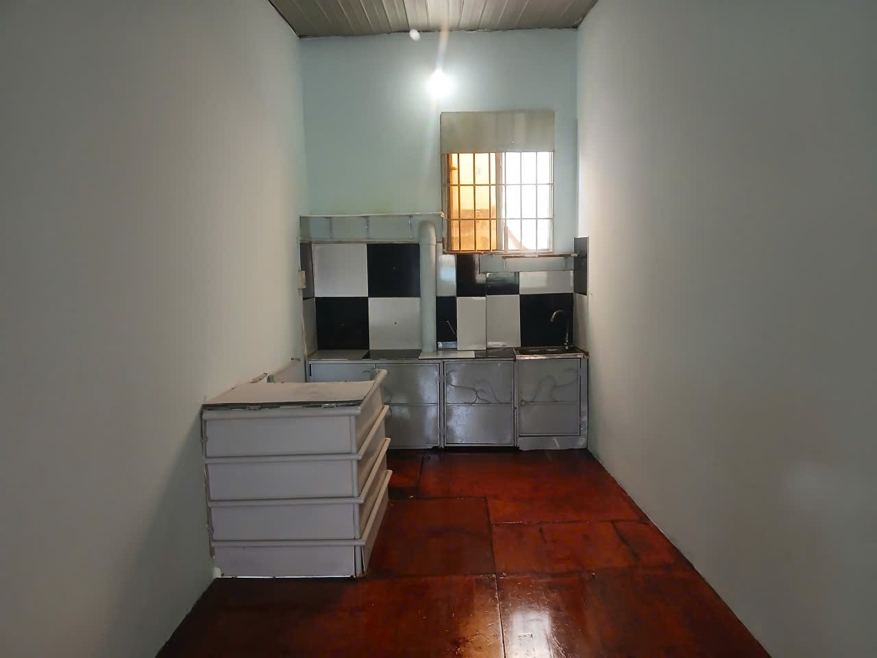 🏠 CHO THUÊ NHÀ NGUYÊN CĂN MT LÊ LAI – Ở & BUÔN BÁN – GIÁ 7 TRIỆU/THÁNG 🔥