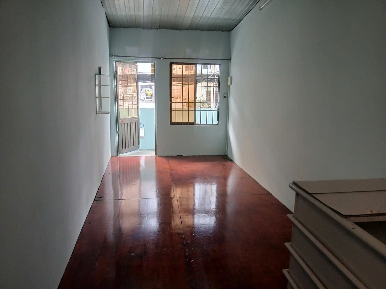 🏠 CHO THUÊ NHÀ NGUYÊN CĂN MT LÊ LAI – Ở & BUÔN BÁN – GIÁ 7 TRIỆU/THÁNG 🔥