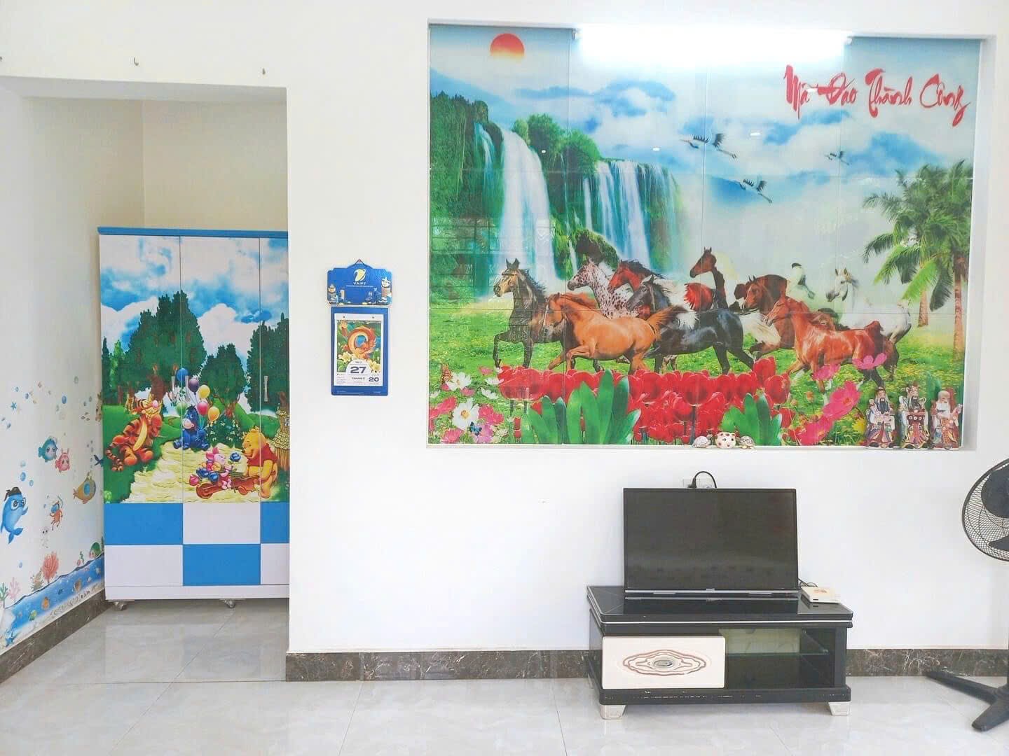 🏡 NHÀ VƯỜN GẦN TRƯỜNG CHUYÊN – P. PHÚ TÂN – 482m² FULL THỔ CƯ – GIÁ 4,3 TỶ 🌿