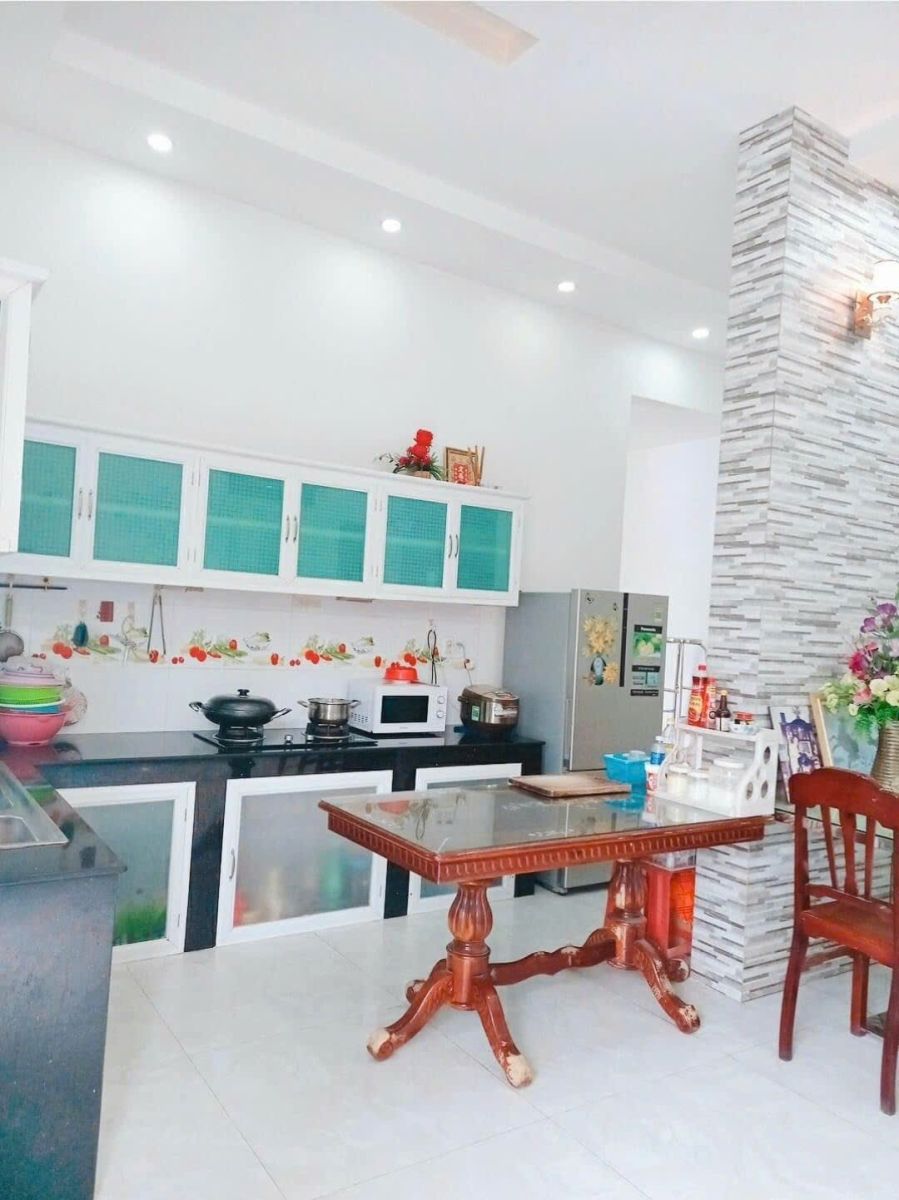🏡 NHÀ VƯỜN GẦN TRƯỜNG CHUYÊN – P. PHÚ TÂN – 482m² FULL THỔ CƯ – GIÁ 4,3 TỶ 🌿