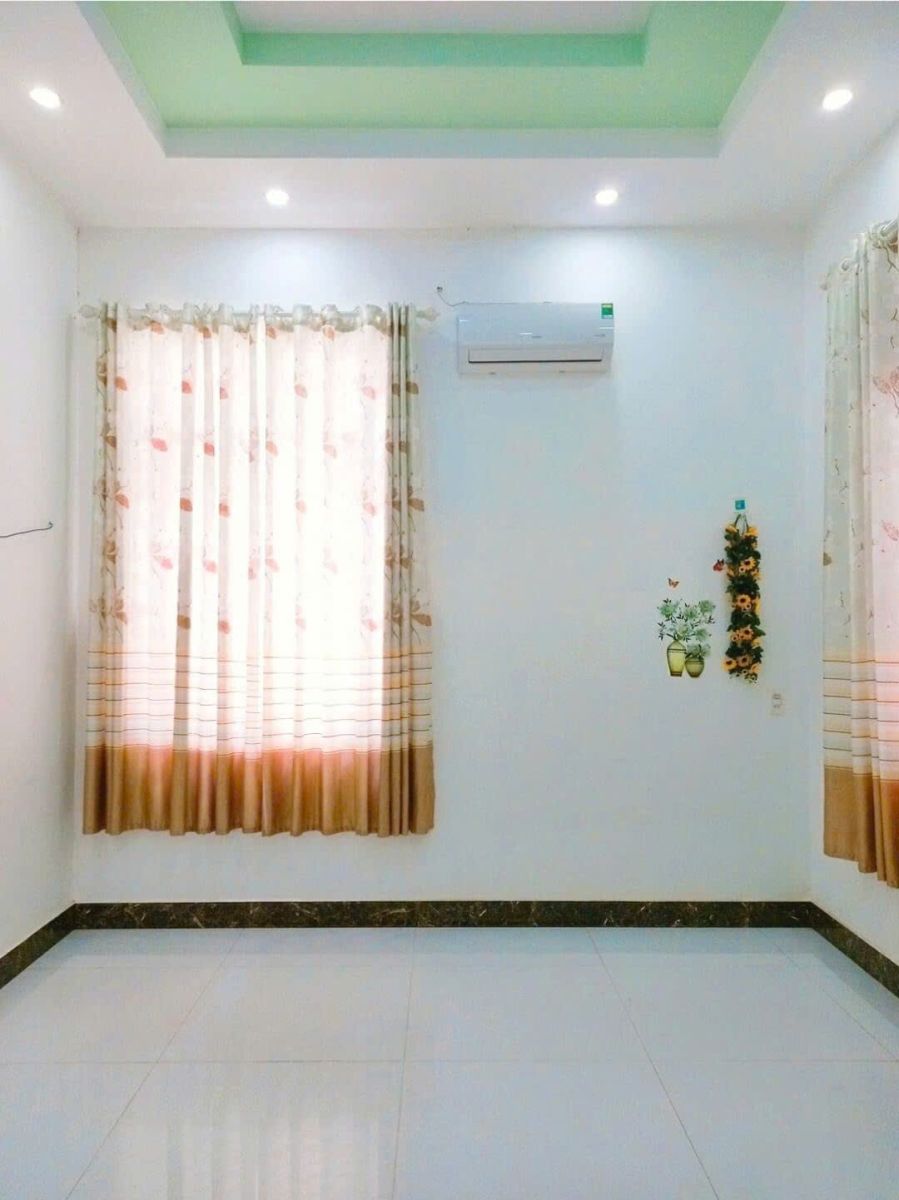 🏡 NHÀ VƯỜN GẦN TRƯỜNG CHUYÊN – P. PHÚ TÂN – 482m² FULL THỔ CƯ – GIÁ 4,3 TỶ 🌿
