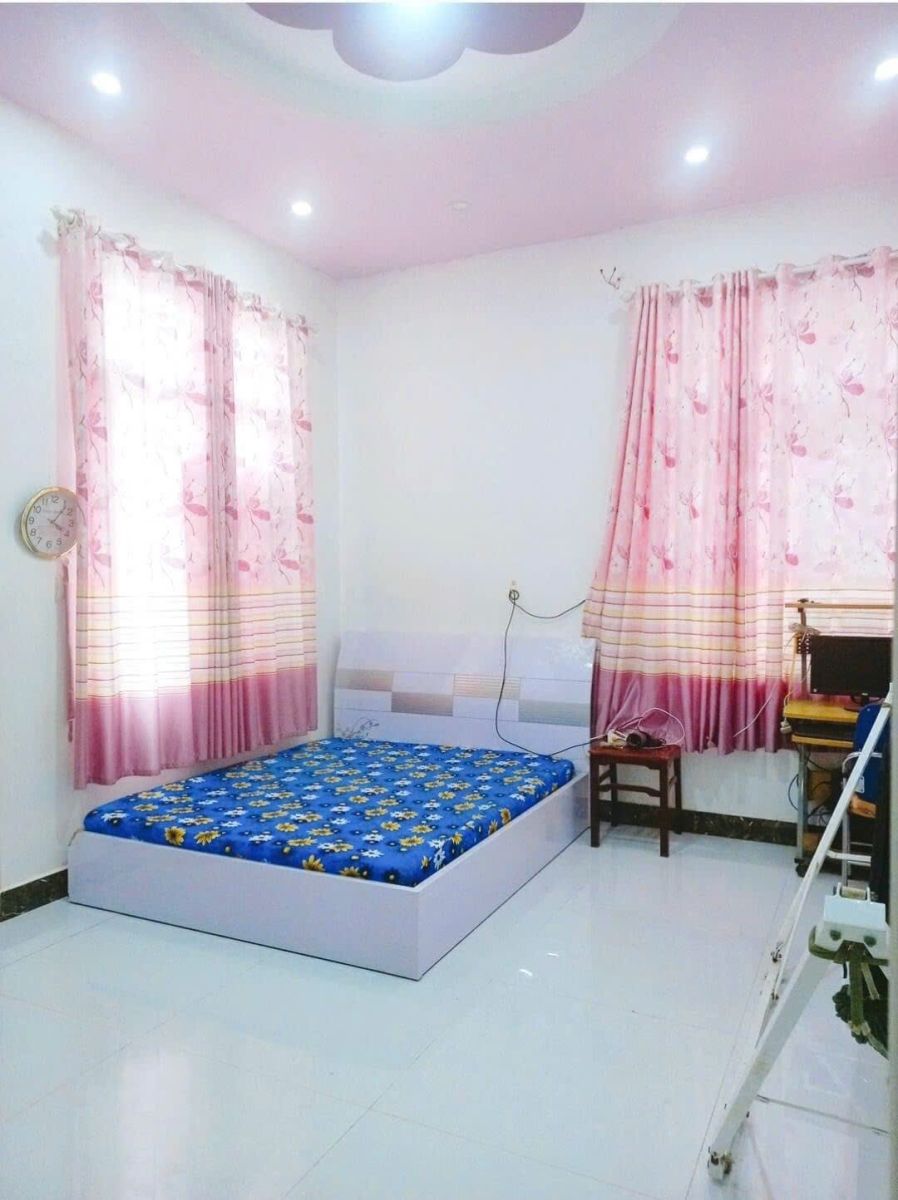 🏡 NHÀ VƯỜN GẦN TRƯỜNG CHUYÊN – P. PHÚ TÂN – 482m² FULL THỔ CƯ – GIÁ 4,3 TỶ 🌿