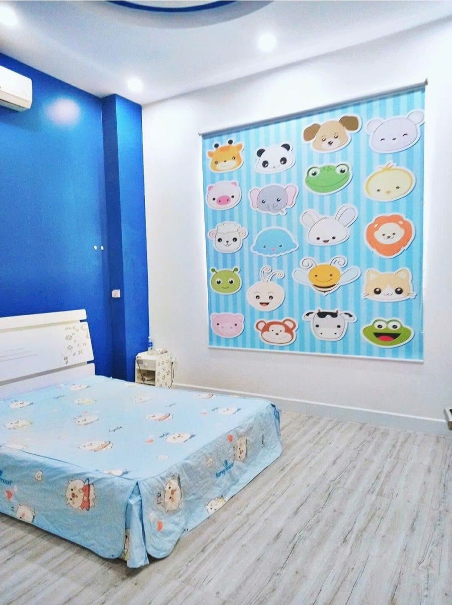 🏡 NHÀ VƯỜN GẦN TRƯỜNG CHUYÊN – P. PHÚ TÂN – 482m² FULL THỔ CƯ – GIÁ 4,3 TỶ 🌿