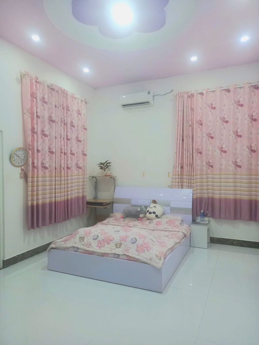 🏡 NHÀ VƯỜN GẦN TRƯỜNG CHUYÊN – P. PHÚ TÂN – 482m² FULL THỔ CƯ – GIÁ 4,3 TỶ 🌿