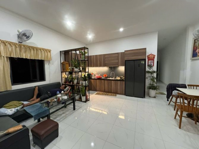 Nhà hẻm góc 2 mặt tiền Hẻm Y Wang – Buôn Ma Thuột – Giá 2,75 tỷ