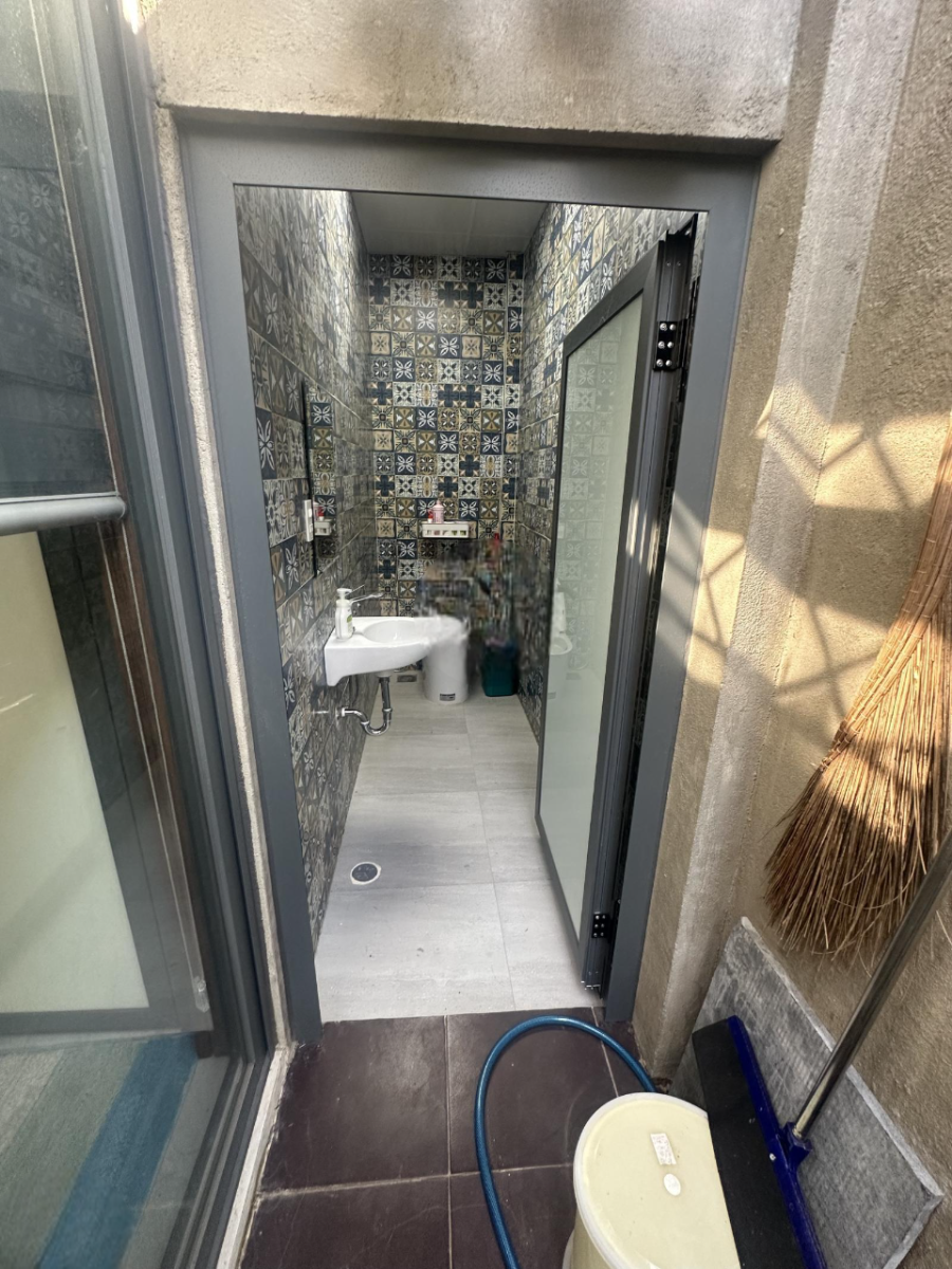 Bán nhà 3PN 2WC tại 128/45B Y Wang, Buôn Ma Thuột – 4,5 tỷ
