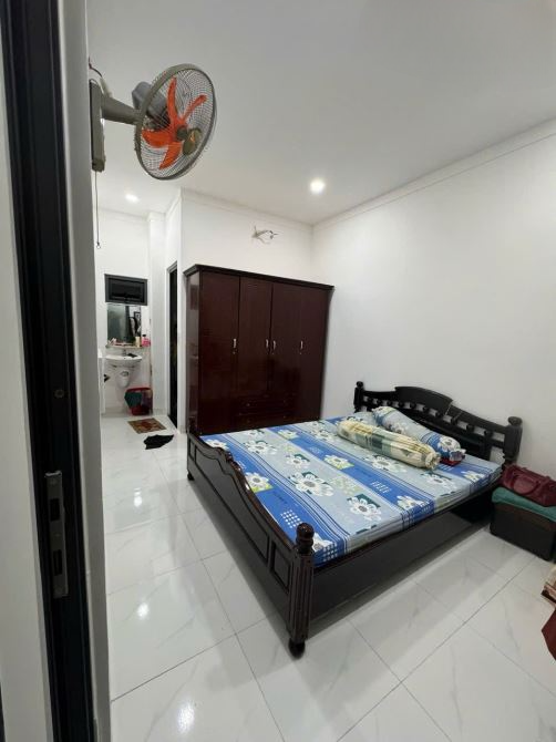 Nhà hẻm góc 2 mặt tiền Hẻm Y Wang – Buôn Ma Thuột – Giá 2,75 tỷ
