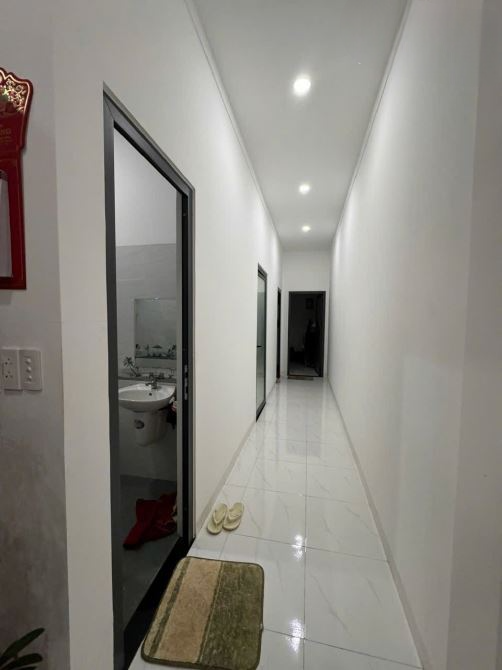 Nhà hẻm góc 2 mặt tiền Hẻm Y Wang – Buôn Ma Thuột – Giá 2,75 tỷ