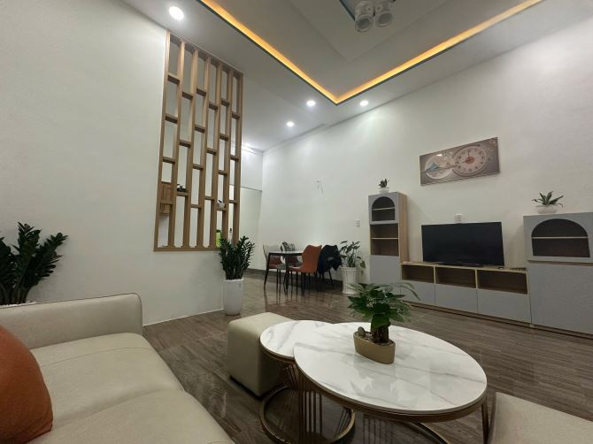 Bán nhà mặt tiền hẻm 434 Y Moan – Khu Thành Đồng – Giá 2,99 tỷ