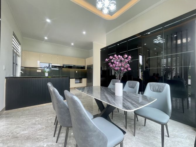 Bán nhà mái Nhật có sân vườn rộng tại xã Cư Êbur, Buôn Ma Thuột – 3.968 tỷ