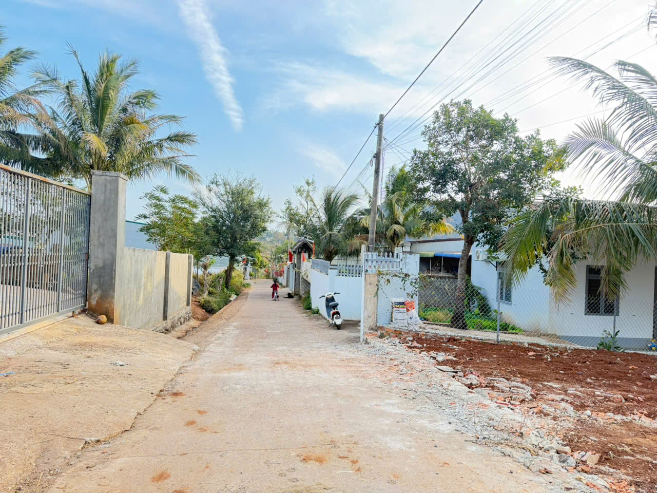 🍅🍅 ĐẤT XÂY NHÀ VƯỜN – BIỆT THỰ – KHO BÃI | PHƯỜNG BUÔN MA THUỘT 🏡