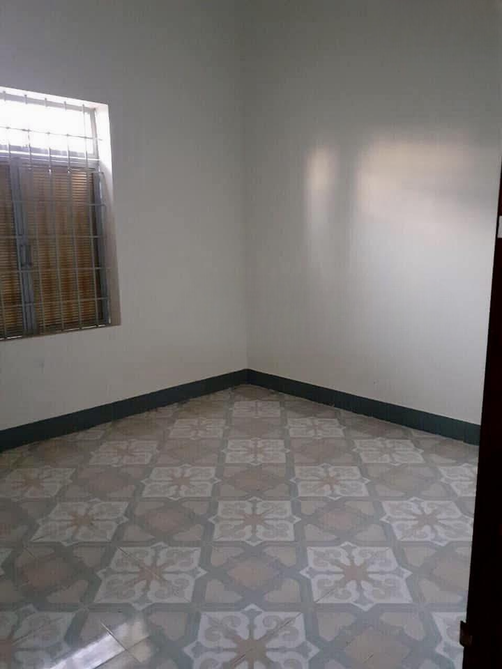 Bán nhà mặt tiền kinh doanh Nguyễn Văn Linh, Buôn Ma Thuột 5,2 tỷ