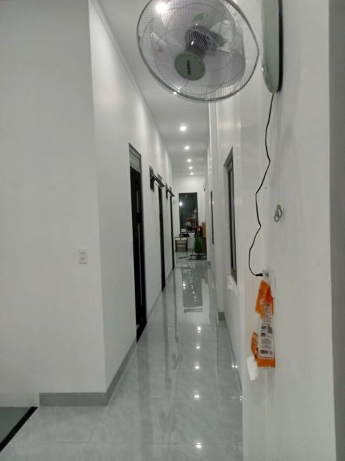 Cơ hội hiếm! Bán gấp nhà cấp 4 hẻm Ngô Chí Quốc – Giá cực ưu đãi 2,65 tỷ
