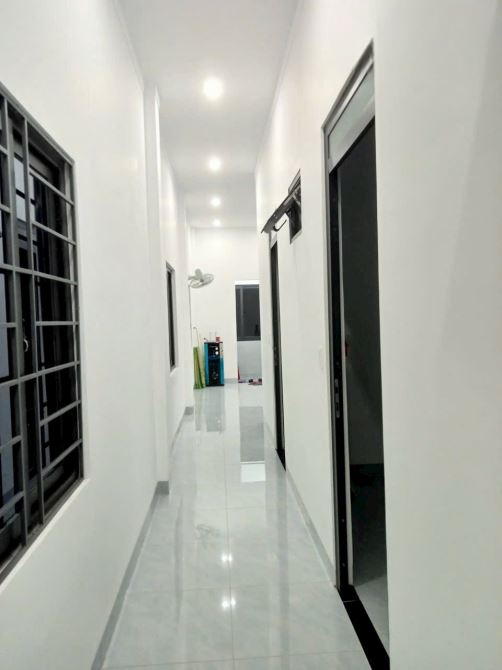 Cơ hội hiếm! Bán gấp nhà cấp 4 hẻm Ngô Chí Quốc – Giá cực ưu đãi 2,65 tỷ