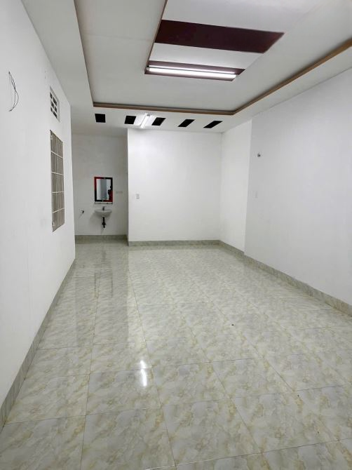 Bán nhà lầu hẻm Phan Bội Châu – Trung tâm Buôn Ma Thuột – Giá 2,45 tỷ