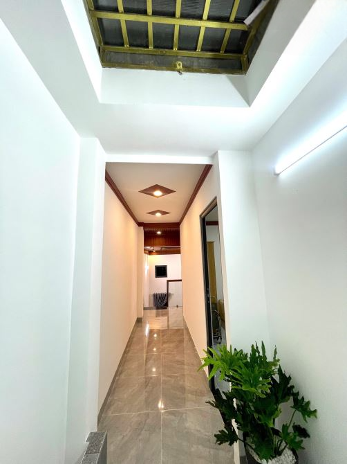 Bán nhà gần Hoa Viên Thành Nhất 4. – Phường Thành Nhất, Buôn Ma Thuột – Giá 2,57 tỷ