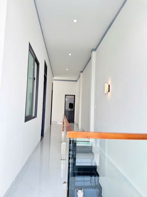 BÁN NHÀ 1 TRỆT 1 LẦU – HẺM 39 NGUYỄN PHÚC CHU – GIÁ 2,95 TỶ