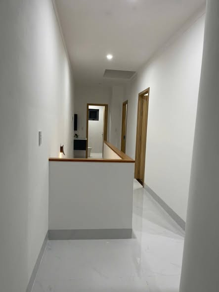 🚨 GIẢM SỐC 480 TRIỆU – NHÀ LẦU MỚI 100% HẺM 28 MAI THỊ LỰU, EAKAO – FULL NỘI THẤT CHỈ 3,2 TỶ