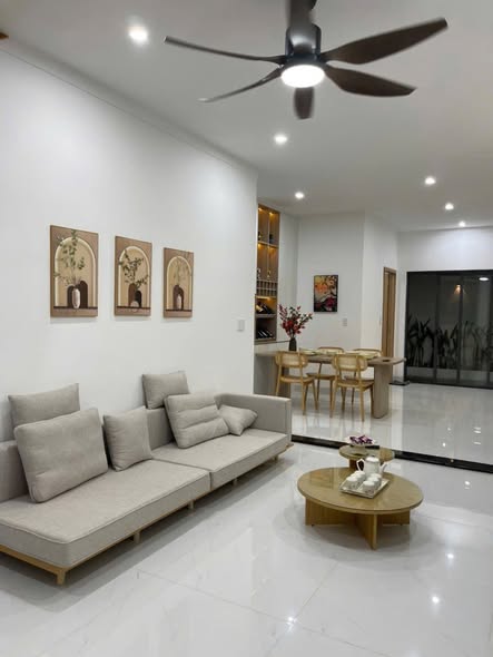 🚨 GIẢM SỐC 480 TRIỆU – NHÀ LẦU MỚI 100% HẺM 28 MAI THỊ LỰU, EAKAO – FULL NỘI THẤT CHỈ 3,2 TỶ