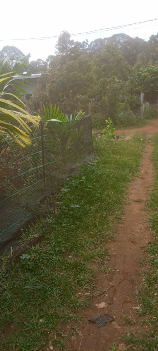 CẦN BÁN ĐẤT MẶT ĐƯỜNG NGUYỄN LƯƠNG BẰNG – HÒA THẮNG, BUÔN MA THUỘT
