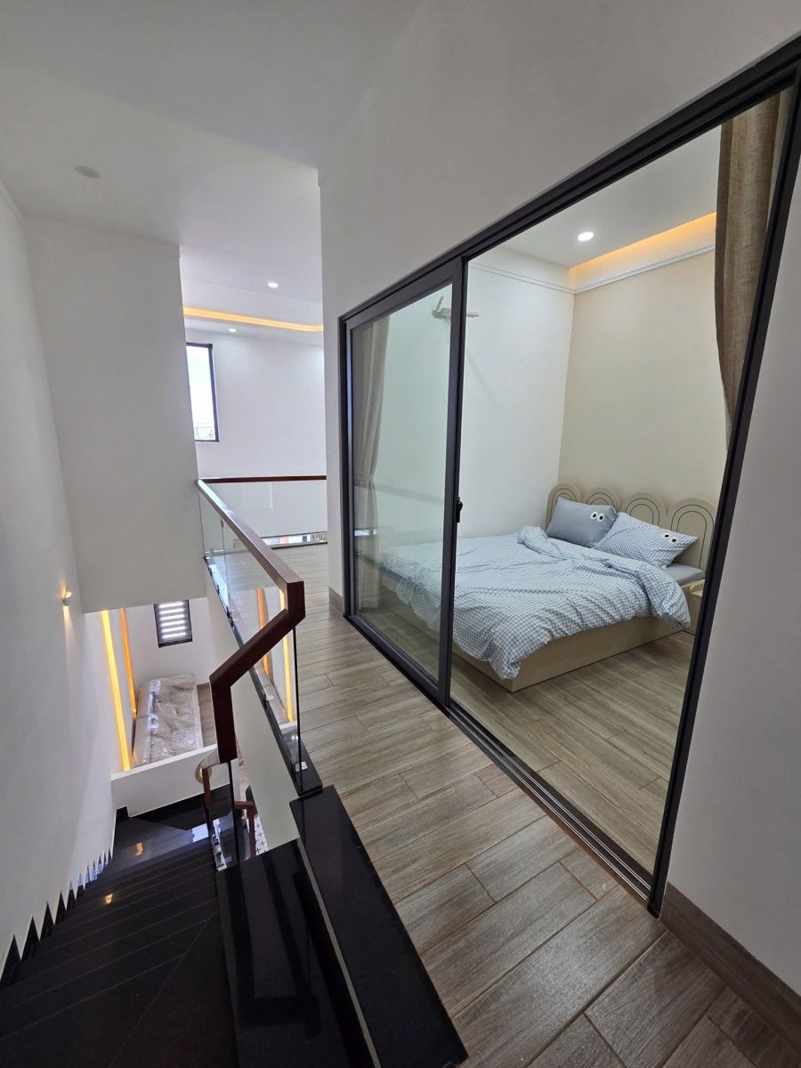 🏡 KHAI XUÂN BÍNH NGỌ – MỞ BÁN NHÀ NHỎ XINH HẺM 549 HÀ HUY TẬP, BMT