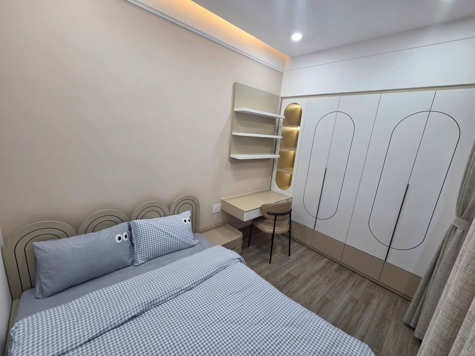 🏡 KHAI XUÂN BÍNH NGỌ – MỞ BÁN NHÀ NHỎ XINH HẺM 549 HÀ HUY TẬP, BMT
