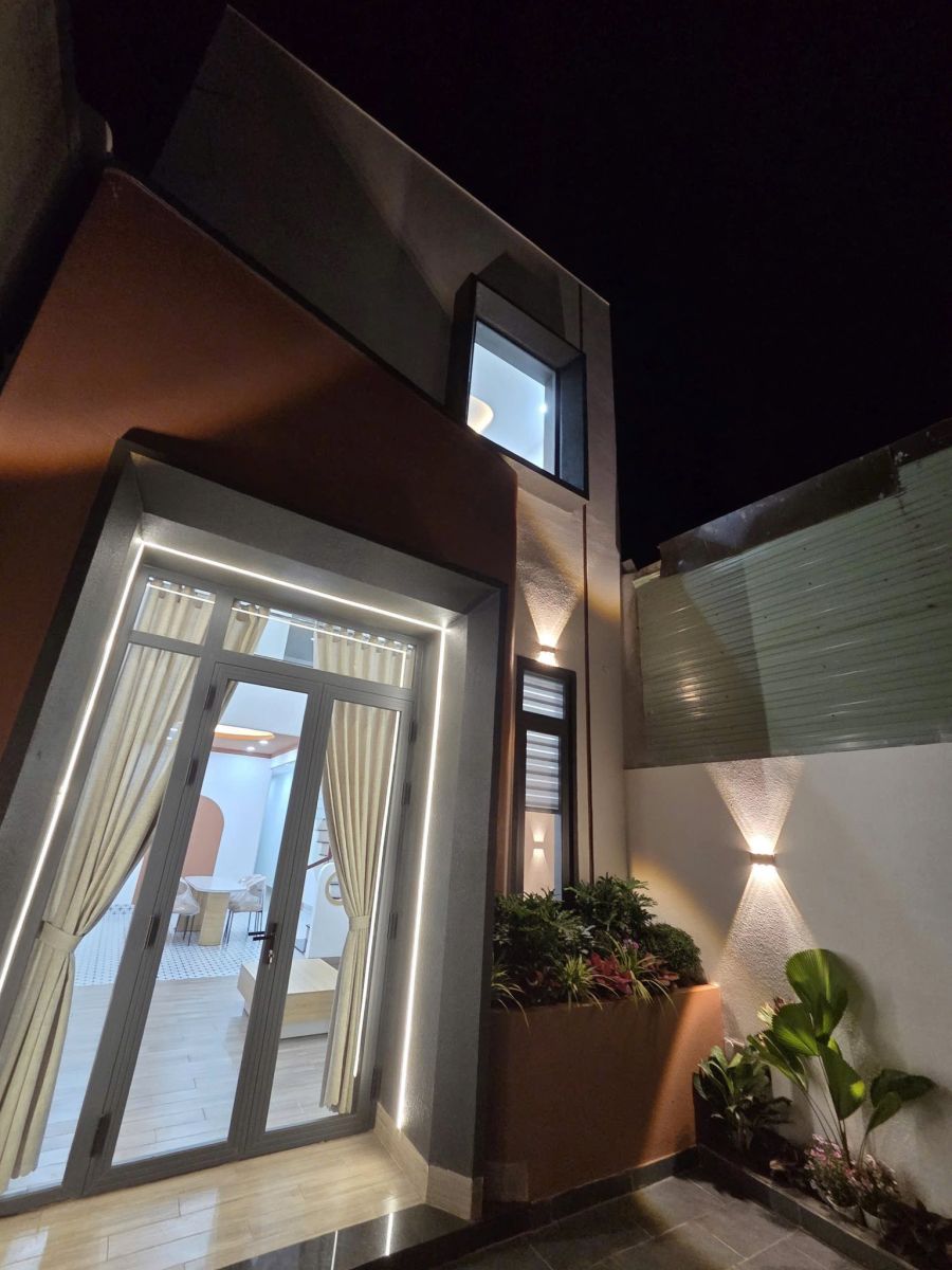 🏡 KHAI XUÂN BÍNH NGỌ – MỞ BÁN NHÀ NHỎ XINH HẺM 549 HÀ HUY TẬP, BMT