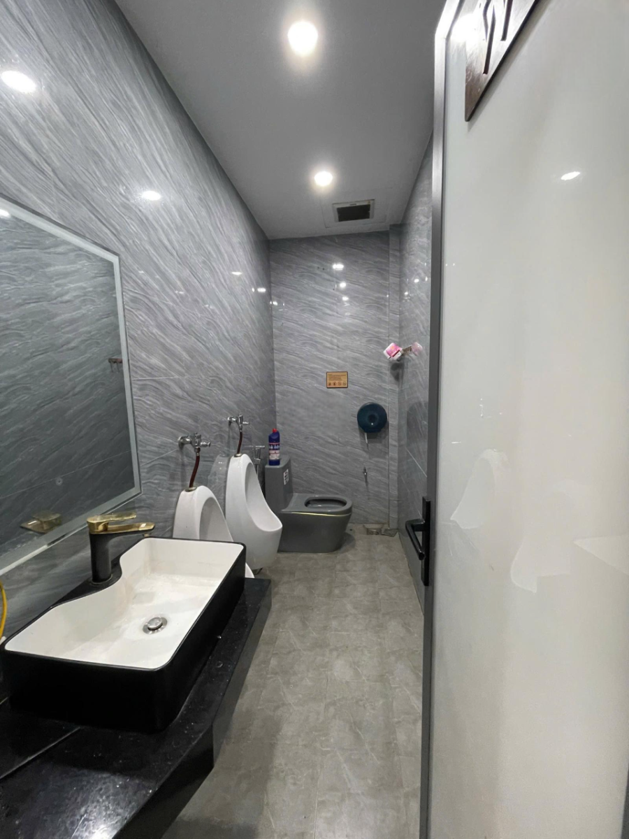 Bán nhà mặt tiền đường Hoàng Diệu, Buôn Ma Thuột 12,9 tỷ