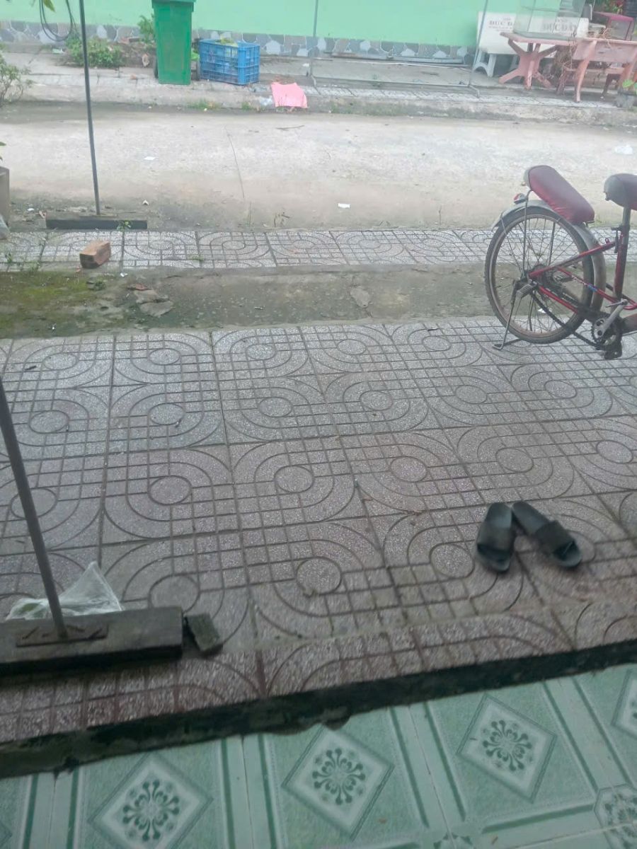 🏡 BÁN NHÀ GIÁ TỐT – CƠ HỘI AN CƯ & ĐẦU TƯ TẠI CẦN THƠ (HẬU GIANG)