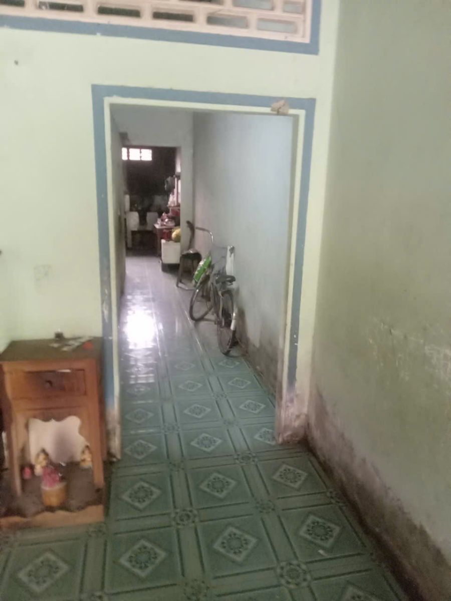 🏡 BÁN NHÀ GIÁ TỐT – CƠ HỘI AN CƯ & ĐẦU TƯ TẠI CẦN THƠ (HẬU GIANG)
